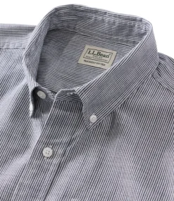 Cheap L.L.Bean