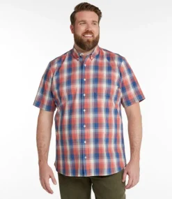Best Sale L.L.Bean 