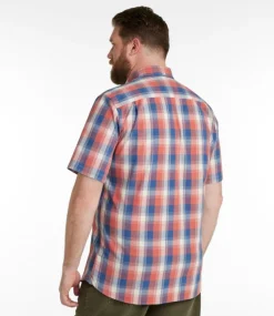 Best Sale L.L.Bean 