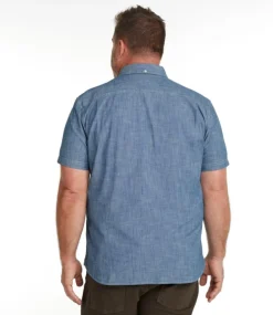 Best Sale L.L.Bean 