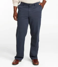 Best Sale L.L.Bean