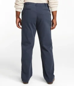 Best Sale L.L.Bean