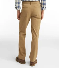 Shop L.L.Bean 