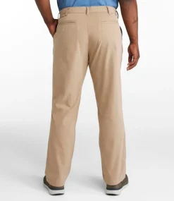 Shop L.L.Bean 