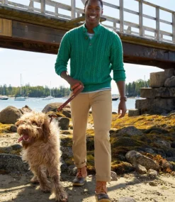 Shop L.L.Bean 