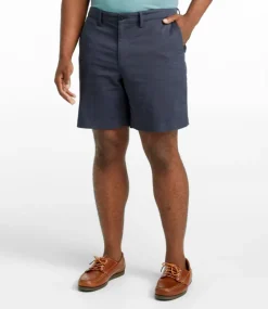 Discount L.L.Bean
