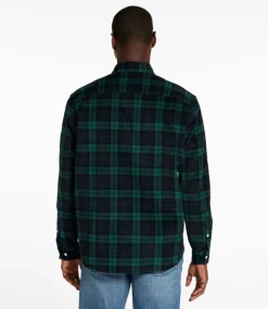 New L.L.Bean
