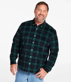 New L.L.Bean