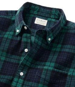 New L.L.Bean
