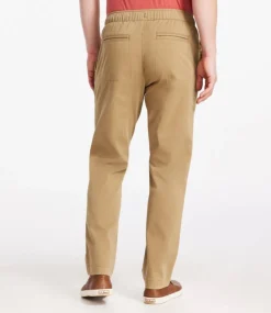 Clearance L.L.Bean