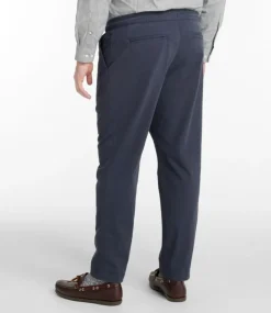 Clearance L.L.Bean