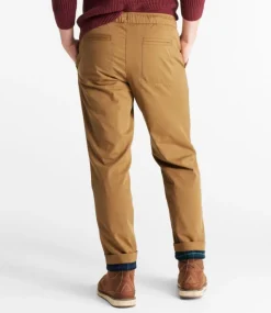 Shop L.L.Bean 