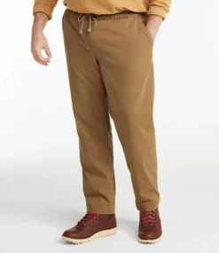 Shop L.L.Bean 