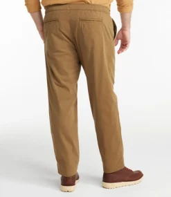Shop L.L.Bean 