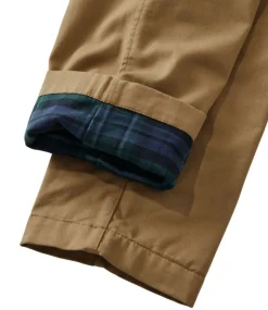 Shop L.L.Bean 