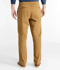 Store L.L.Bean 