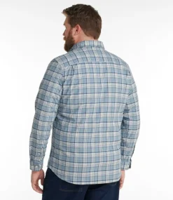 Fashion L.L.Bean 