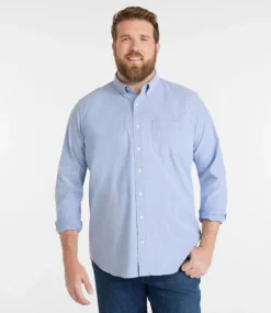 Outlet L.L.Bean