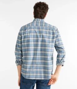 Sale L.L.Bean 