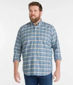 Sale L.L.Bean 