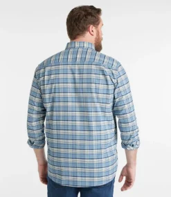 Sale L.L.Bean 