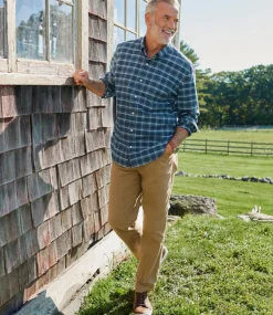 Sale L.L.Bean 