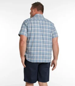 Clearance L.L.Bean 