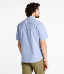 Clearance L.L.Bean 