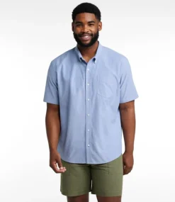 Online L.L.Bean