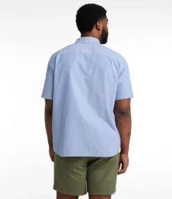 Online L.L.Bean