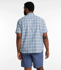 Clearance L.L.Bean 