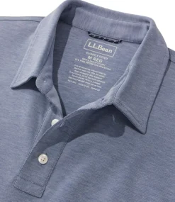 Shop L.L.Bean 
