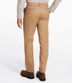 Best L.L.Bean 