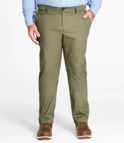 Best L.L.Bean 