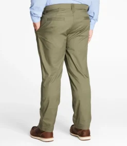 Best L.L.Bean 