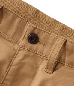 Best L.L.Bean 