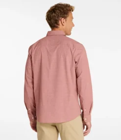 New L.L.Bean