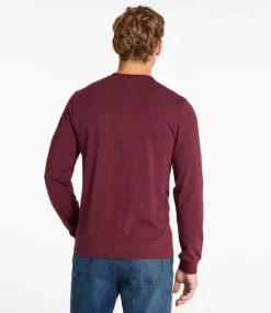 Fashion L.L.Bean