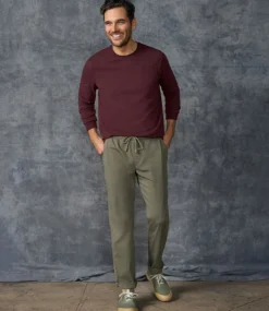 Fashion L.L.Bean