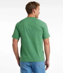 Clearance L.L.Bean