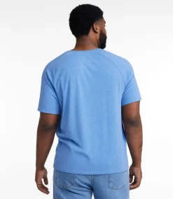 Clearance L.L.Bean