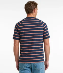 Best Sale L.L.Bean 