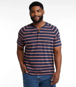 Best Sale L.L.Bean 
