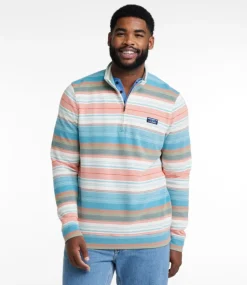 Shop L.L.Bean 