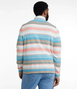 Shop L.L.Bean 