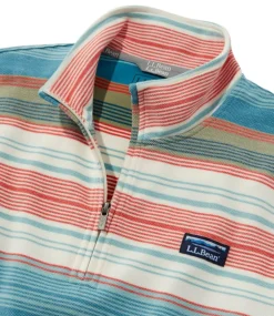 Shop L.L.Bean 