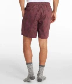 Hot L.L.Bean