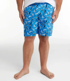 Hot L.L.Bean