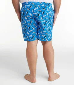 Hot L.L.Bean