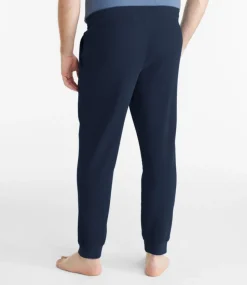 Online L.L.Bean